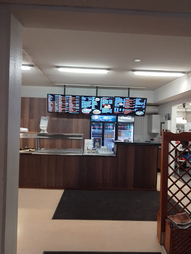 Kangasalan Herkkupala - Kangasala