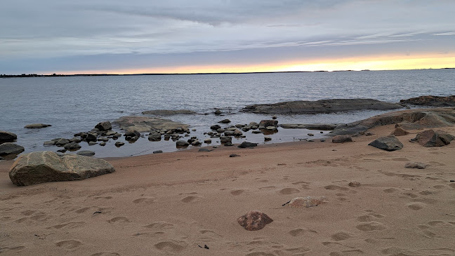 Opinii despre Vaskiluodon ruokala în Vaasa - Ravintola-ala