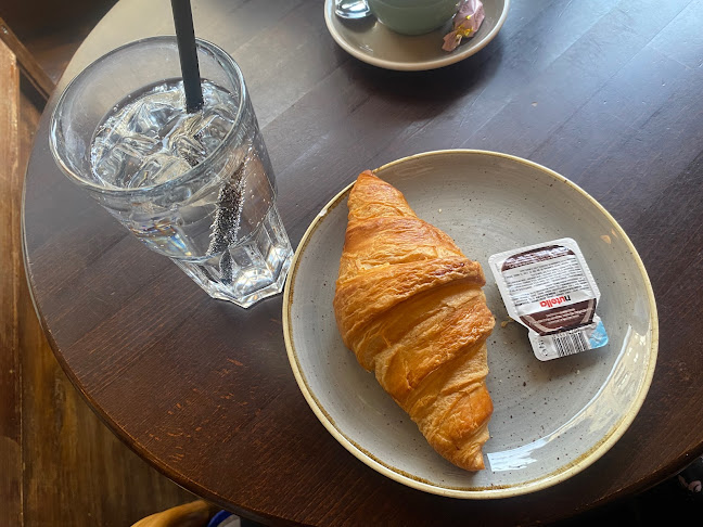 Töölöntorinkatu 7, 00260 Helsinki