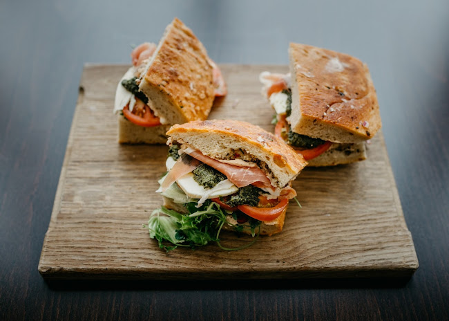 Comentarii opinii despre Ravintola Pormestari