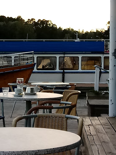 Tulikukko - Ravintola-ala