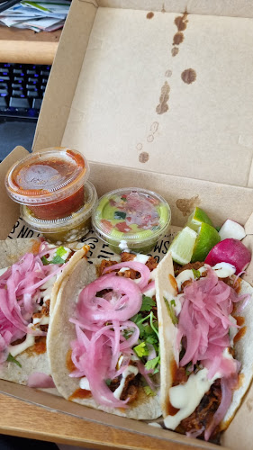 Kinnarinkatu 1, 04430 Järvenpää