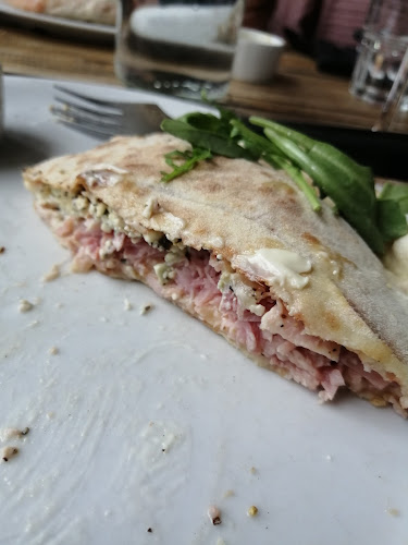 Kristiinankatu 1, 20100 Turku