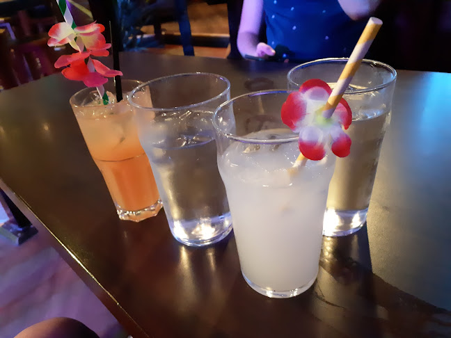 Opinii despre Pub Hertas în Vantaa - Ravintola-ala