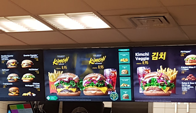 Tainionkoskentie 5, 55100 Imatra