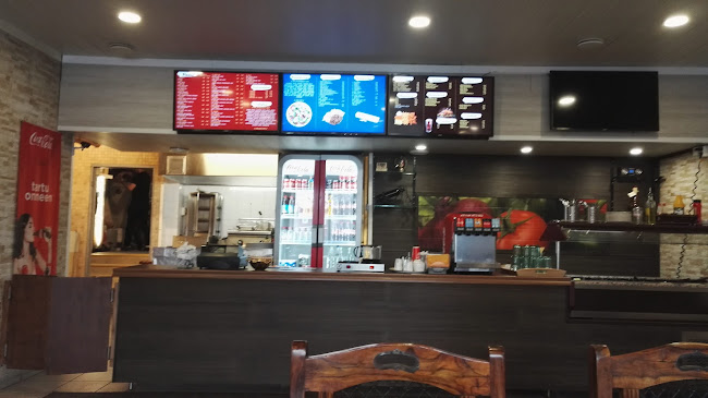 Rantatie 10, 21600 Parainen