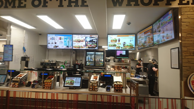 Lahdenkatu 57, 15210 Lahti