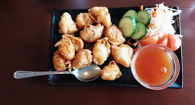 Comentarii opinii despre HongFa