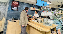 Cafe Metro (To Thu)