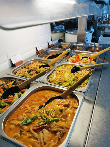 torniothairestaurant.fi