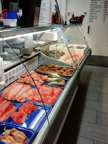 Savilahdenkatu 6, 50100 Mikkeli