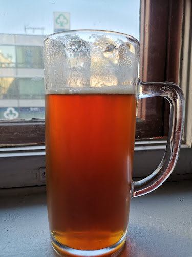 Saaristobaari - Turku