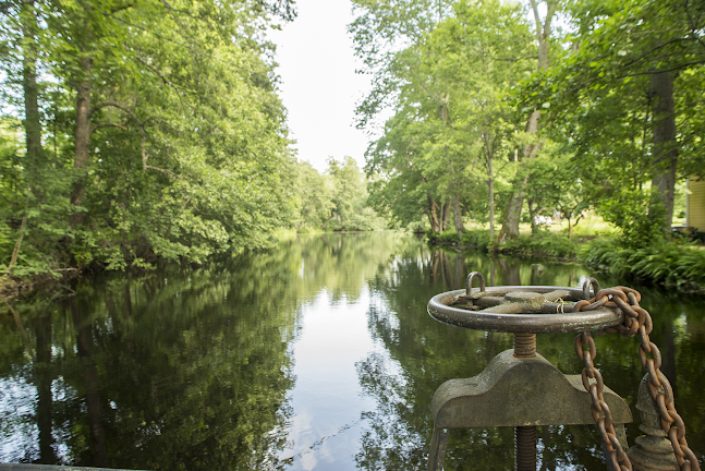 Telakkatie 25, 25570 Salo