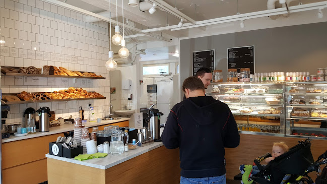 Opinii despre Rönttösrouva în Helsinki - Ravintola-ala