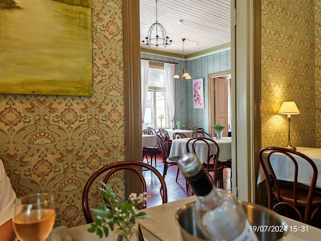 Kahvila - Ravintola & Hotelli Saima Phone number