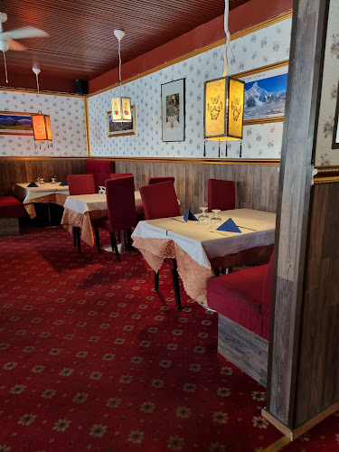 Mariankatu 20, 07900 Loviisa