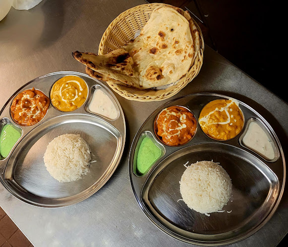 Nepalilainen Ravintola Yatra - Porvoo - Ravintola-ala