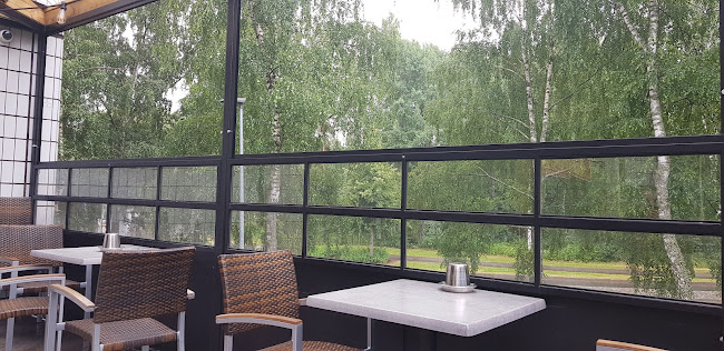 Laajaniityntie 3, 01620 Vantaa