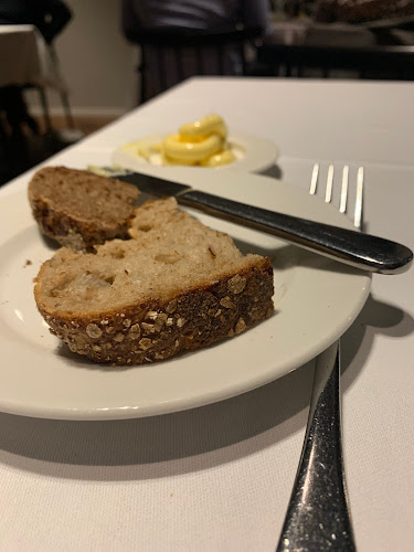 Comentarii opinii despre Ravintola Vinkkeli