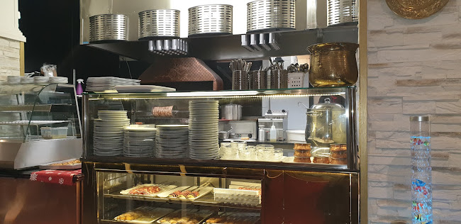 Isokatu 84, 90120 Oulu