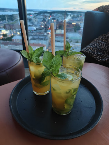 Ratapihankatu 43, 33100 Tampere