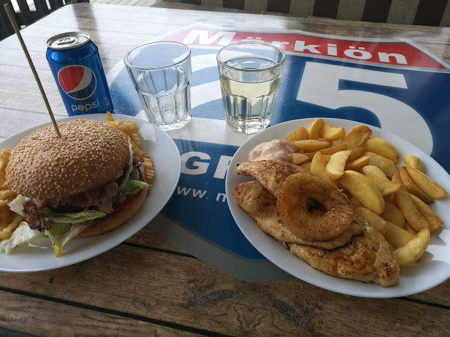 Hangonväylä, 05200 Rajamäki