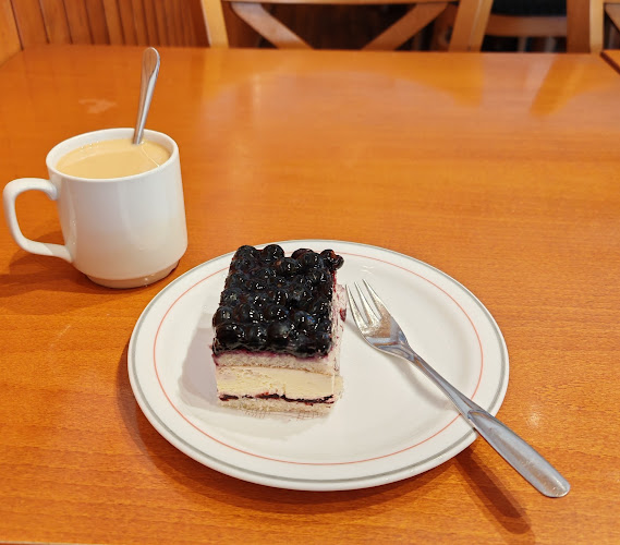 Valtakatu 4, 23100 Mynämäki