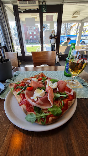 Svinhufvudintie 1, 00570 Helsinki