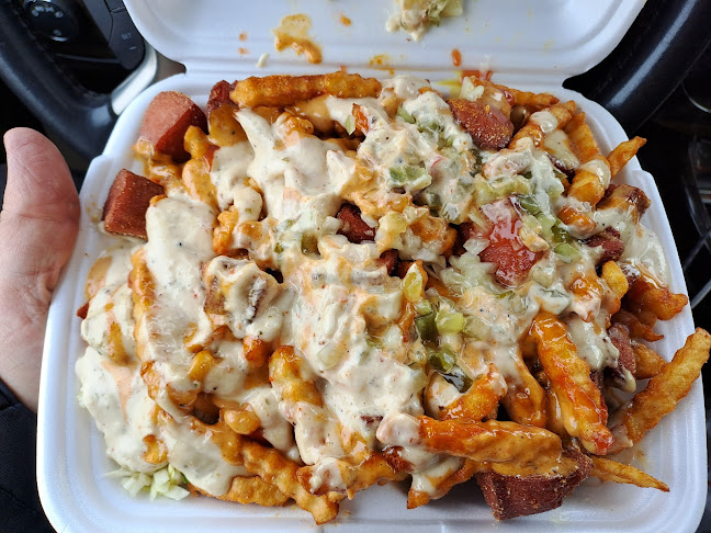 Opinii despre Grilli Kivelä în Raisio - Ravintola-ala