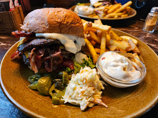 Opinii despre Zarillo Puutarhakatu în Tampere - Ravintola-ala