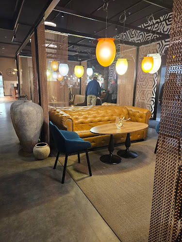 Comentarii opinii despre Bistro Elli