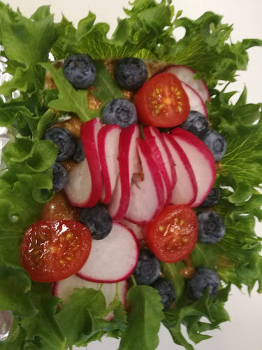 Kauppatori, 90100 Oulu