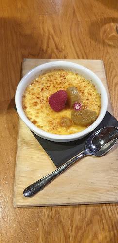 Trattoria Aukio, Jyväskylä - Ravintola-ala