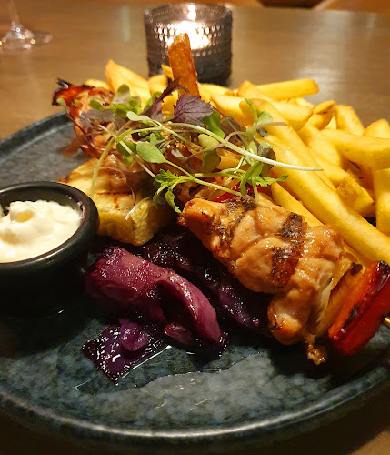 http://www.ravintolakitchen.fi/