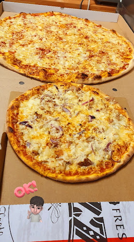 Ostolantie 6 A 8, 63700 Ähtäri