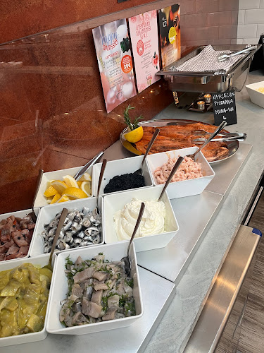 Comentarii opinii despre Café Pegasus