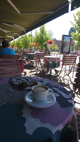 Opinii despre Rosso Joensuu în Joensuu - Ravintola-ala