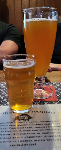 Opinii despre Olutravintola Solmu în Helsinki - Ravintola-ala