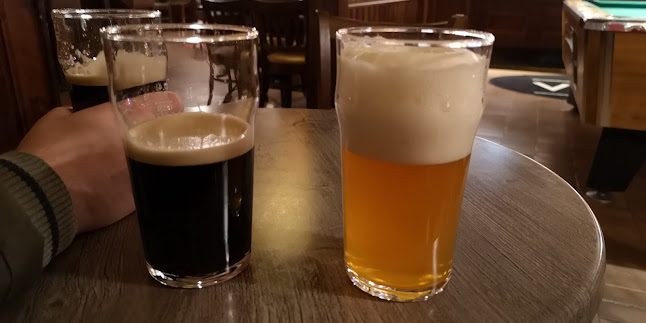 Koskenparras 5, 55100 Imatra