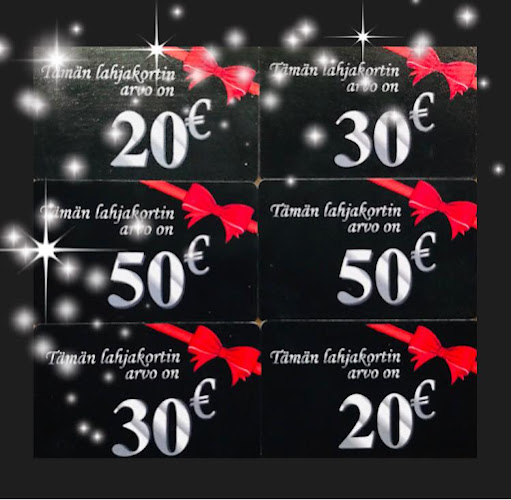 Comentarii opinii despre Ristorante La Locanda Vantaa