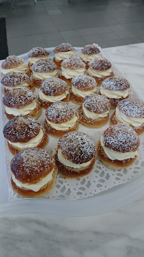 Alfredintie 1 A 1, 50670 Otava