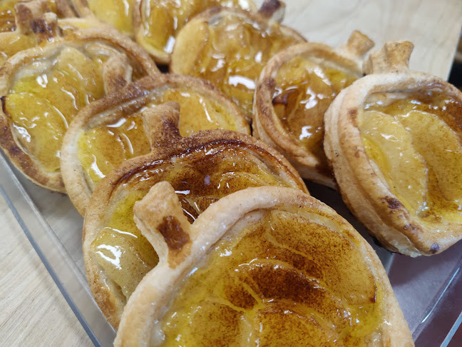 Comentarii opinii despre Pekka Heikkinen & Kumpp.