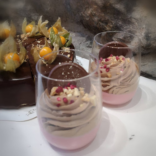 Comentarii opinii despre Teijo Cafe & Bakery - leipomomyymälä