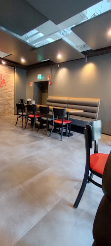 Comentarii opinii despre Pizza Hut Citykäytävä