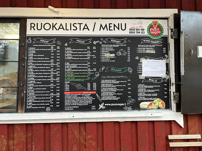 Opinii despre Pepe's Pizzeria & Restaurant în Espoo - Ravintola-ala