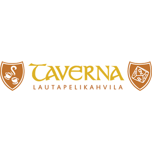 Rautatienkatu 10, 33100 Tampere