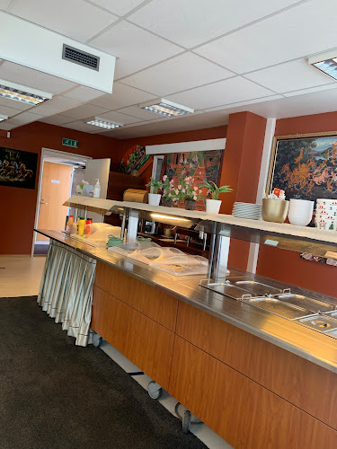 Tawan Ravintola lapua