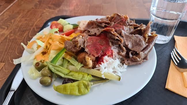 Siltakatu 18, 80100 Joensuu