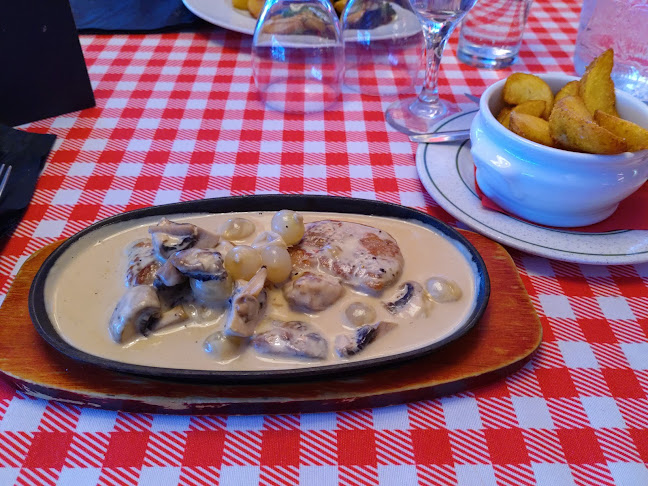 Kauppakatu 2, 30100 Forssa