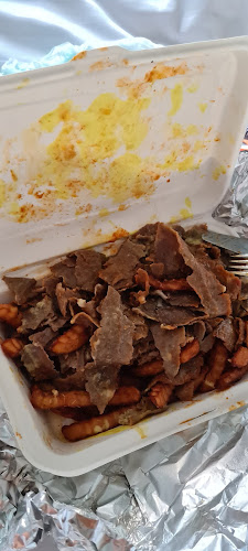 Pizzeria Valencia - Vaasa